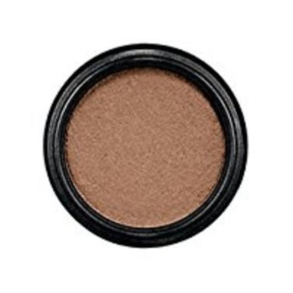 エレクトリック クール アイシャドウ スーパーワット