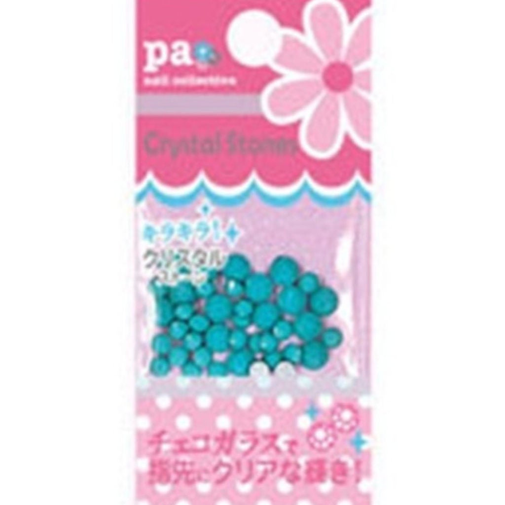 クリスタルストーン chek07