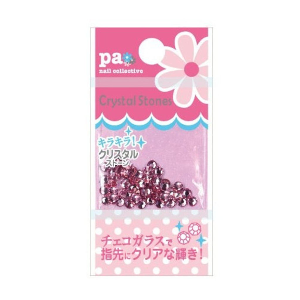 クリスタルストーン chek05