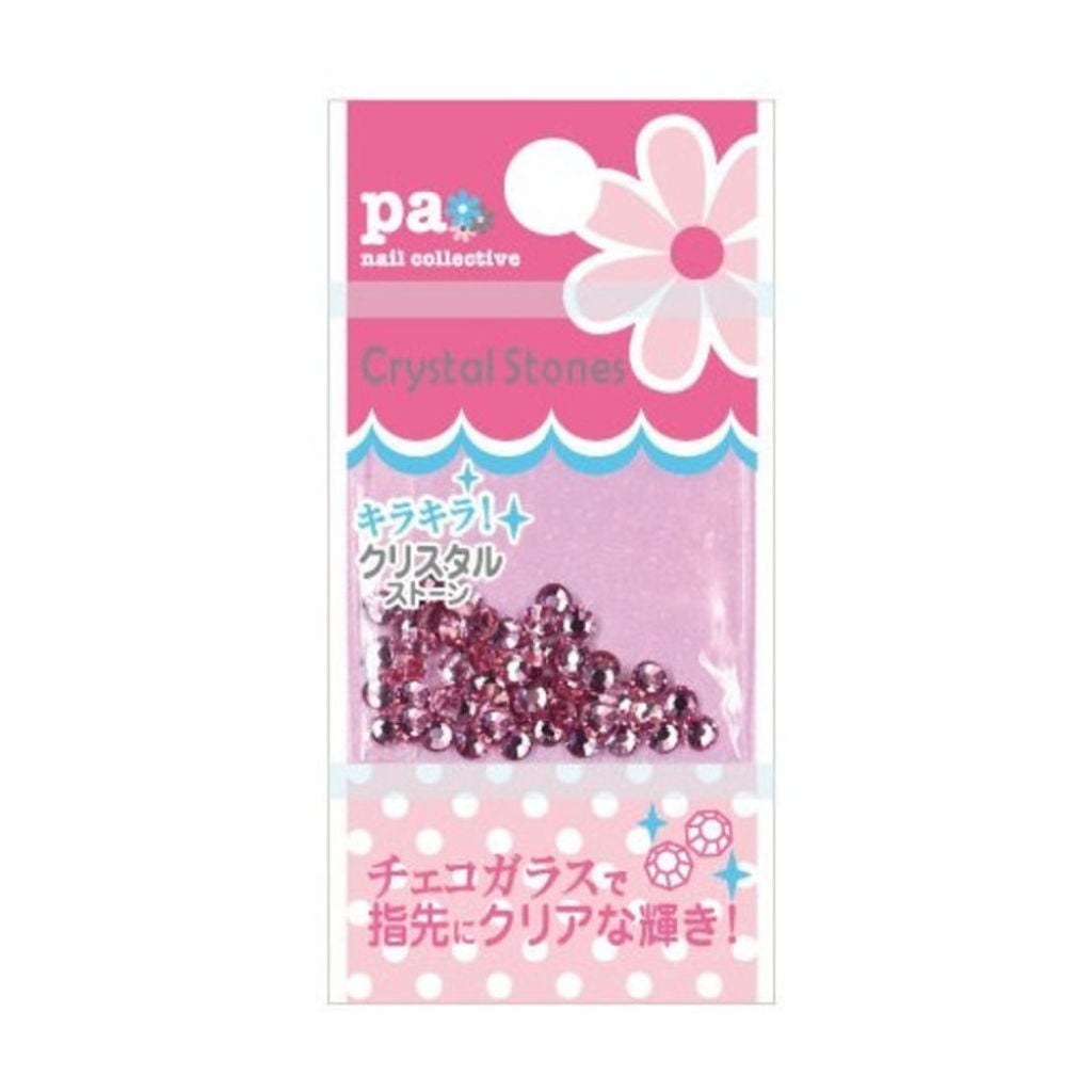 クリスタルストーン chek05