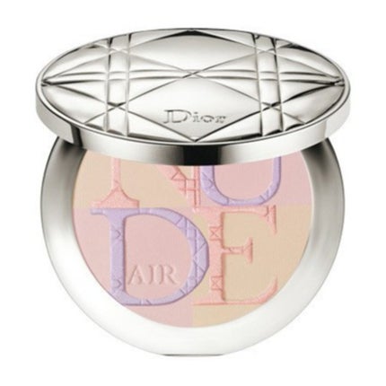 025 フレッシュ ローズ