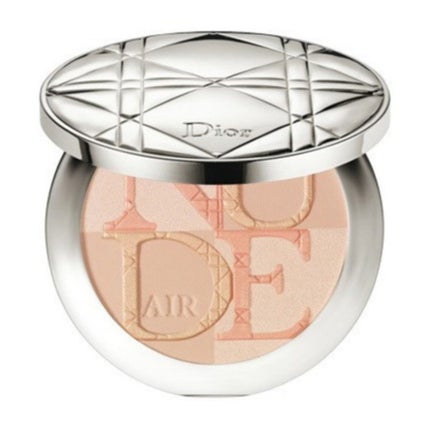 015 フレッシュ コーラル