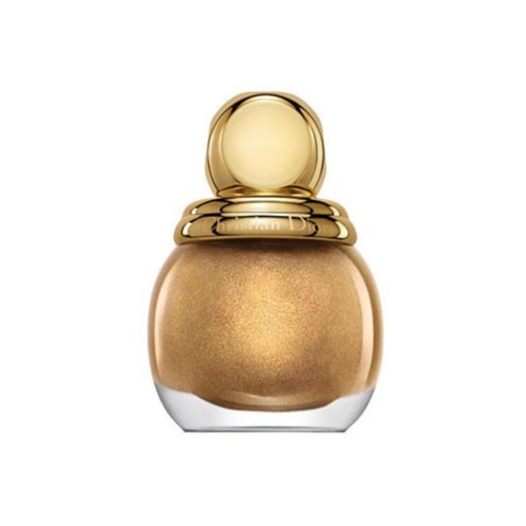 ヴェルニ ディオリフィック 241 ゴールド エクイノックス (生産終了)