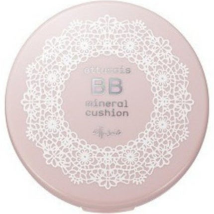 NBナチュラルベージュ