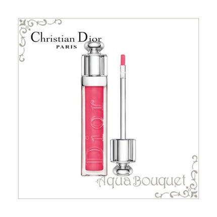 664 ローズ ビキニ