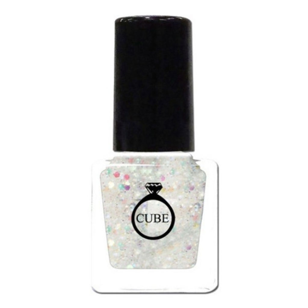 シャンパンオーロラ