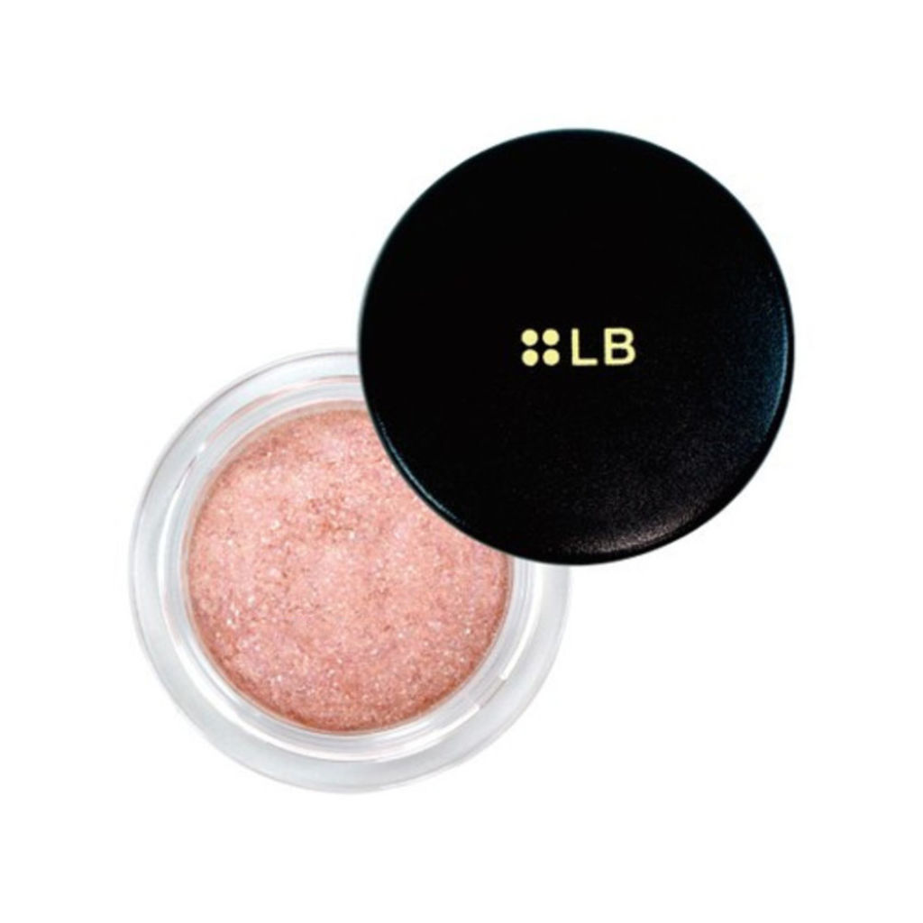 プレストリッチピグメント PS ピンクシェル