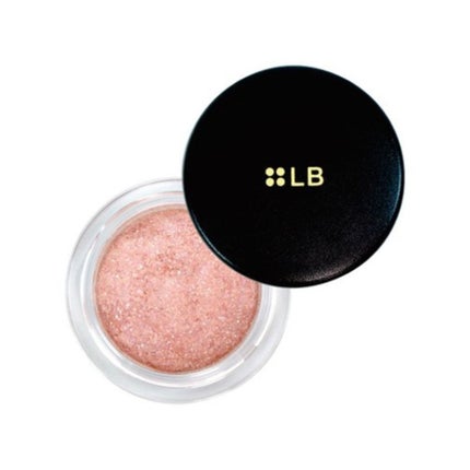 PS ピンクシェル