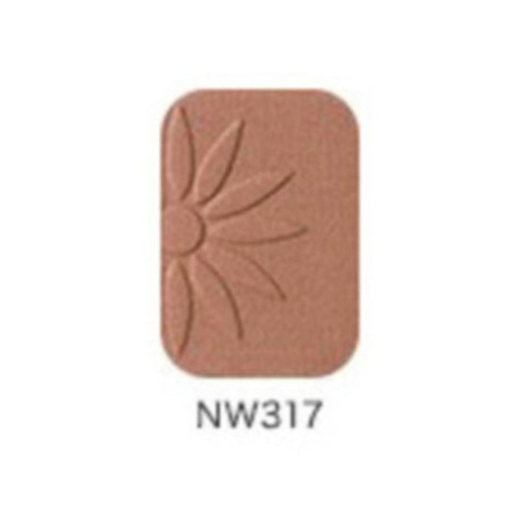 リベスト シェードオン NW317