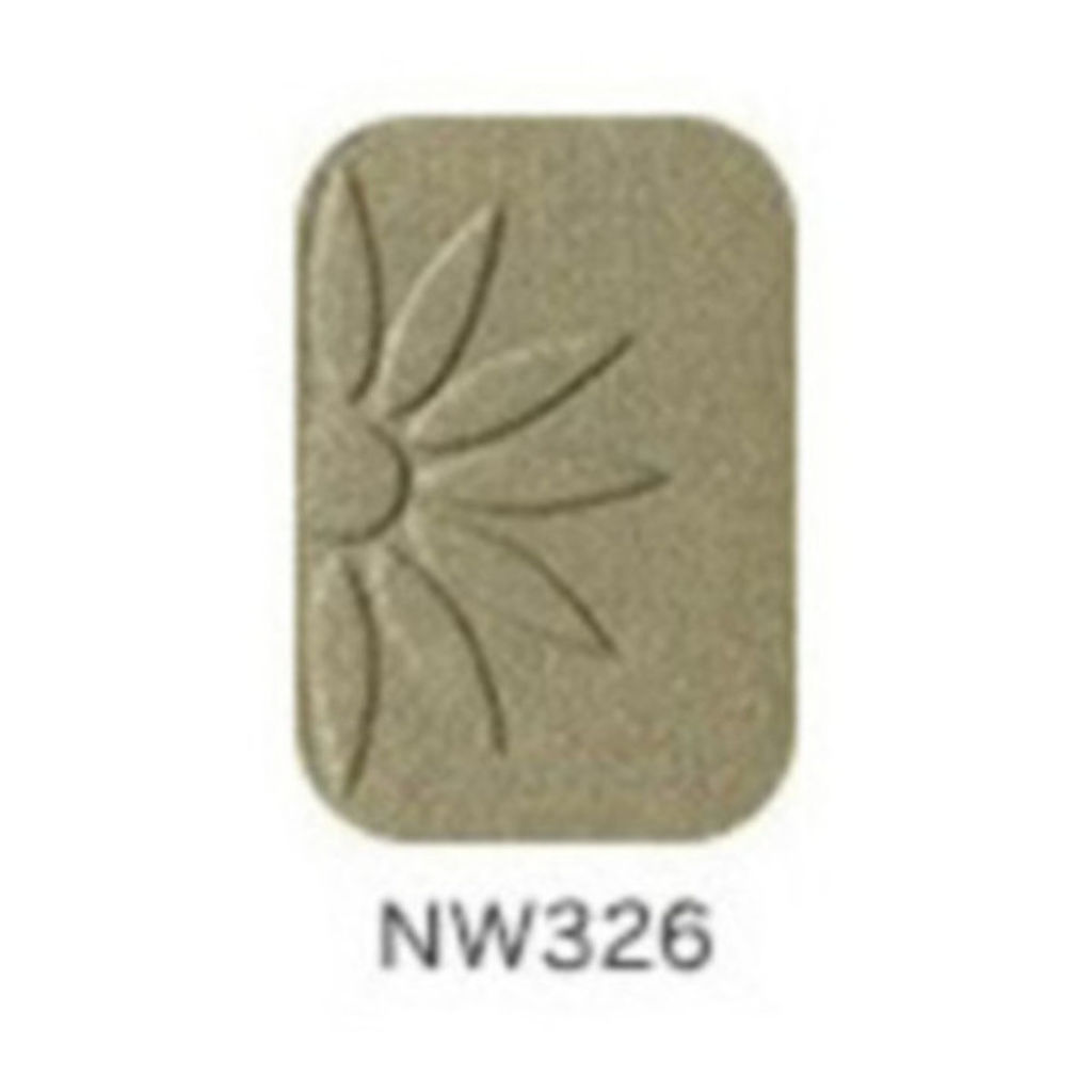 リベスト シェードオン NW326