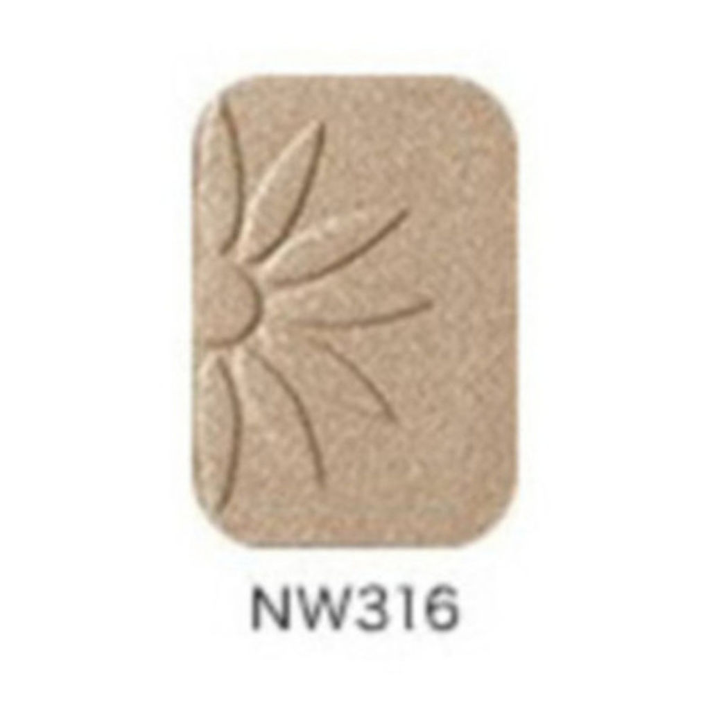 リベスト シェードオン NW316