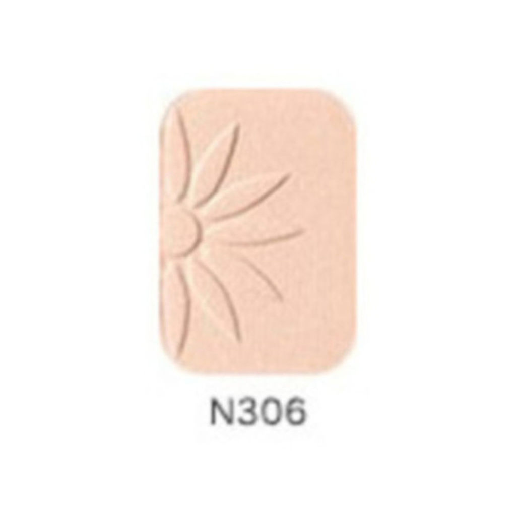 リベスト シェードオン N306