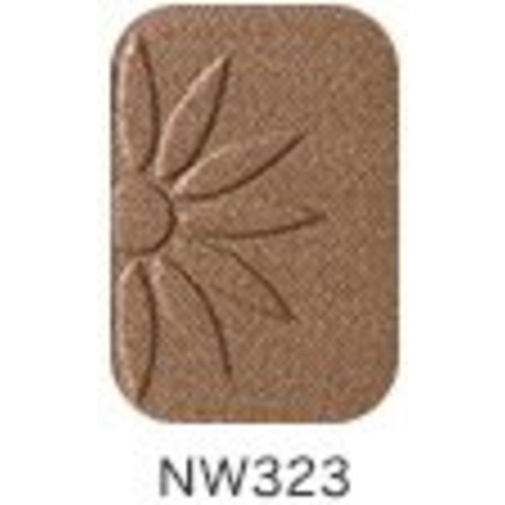 リベスト シェードオン NW323