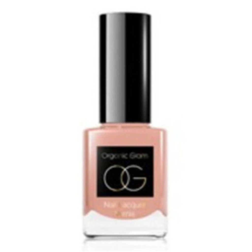 OG ネイルポリッシュ ヌードピンク