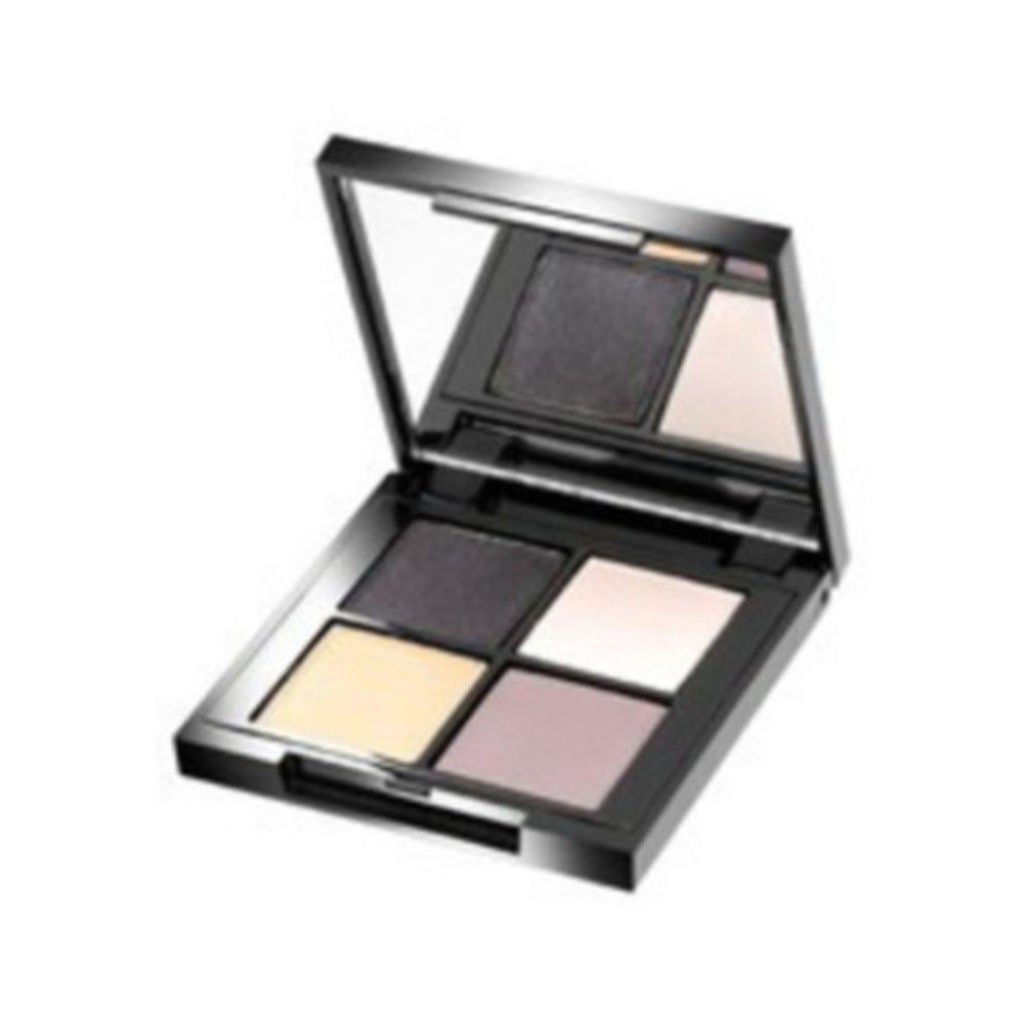 OG アイシャドウ パレット スモーキー