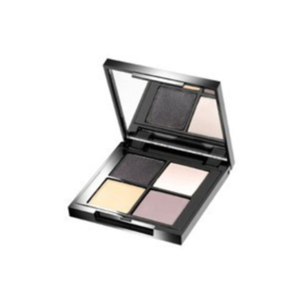 OG アイシャドウ パレット スモーキー