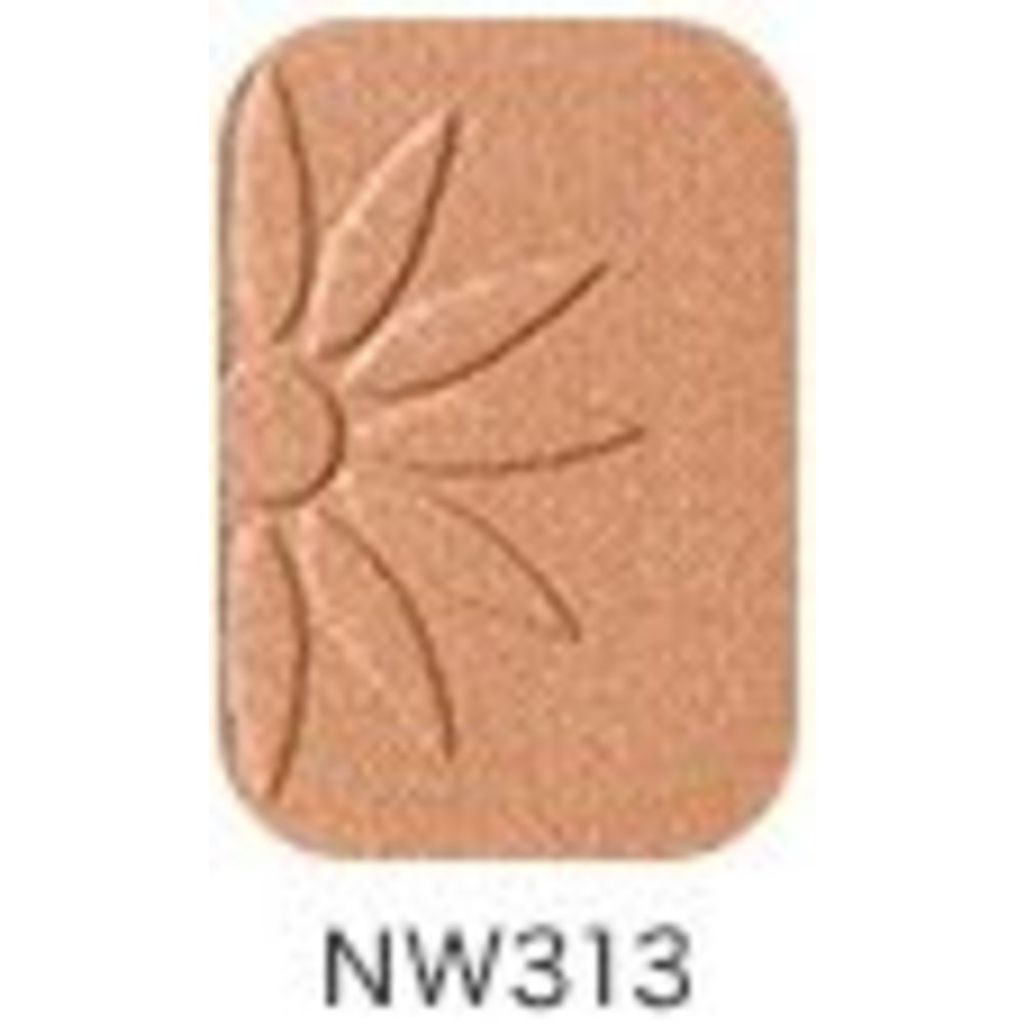 リベスト シェードオン NW313