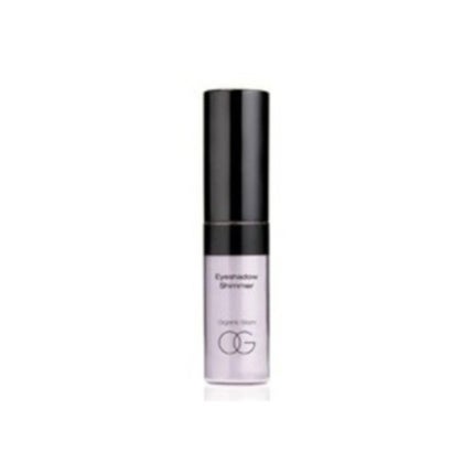 ペール ラベンダー