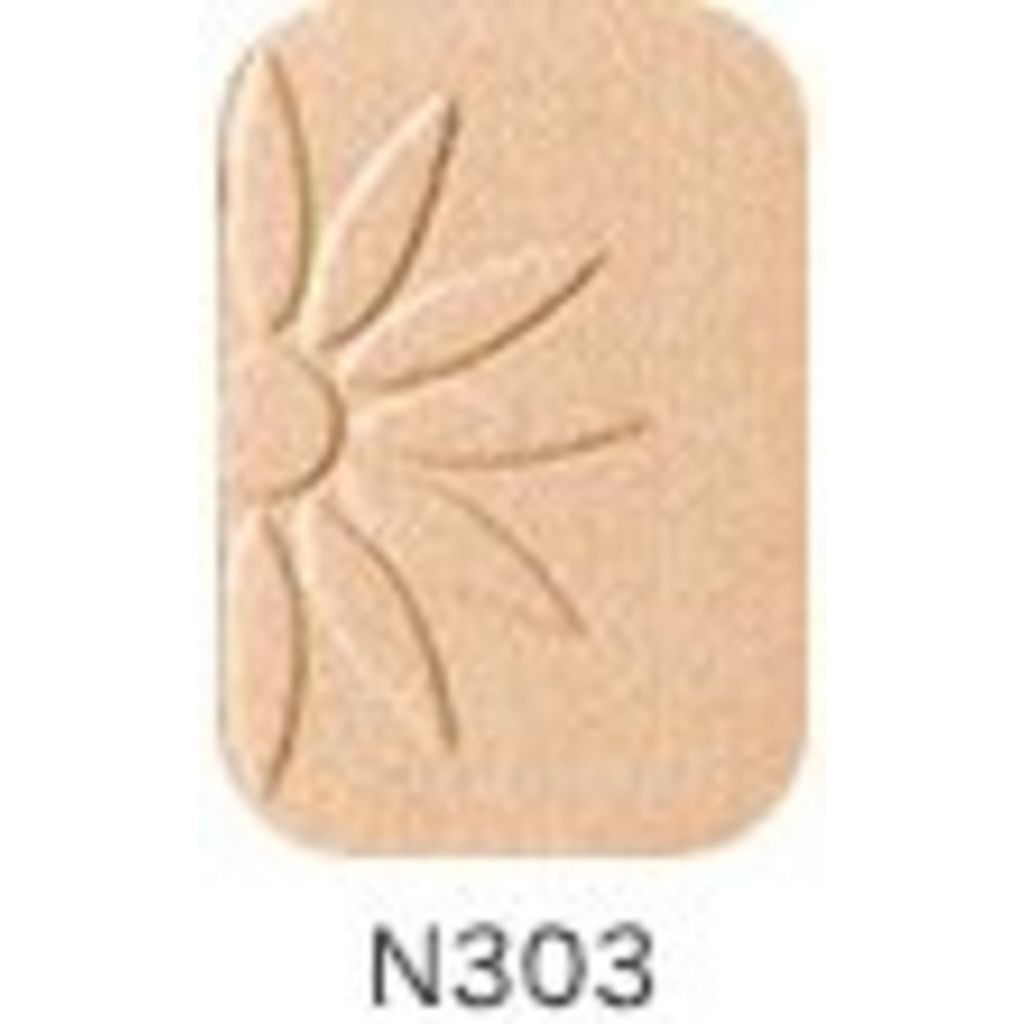 リベスト シェードオン N303