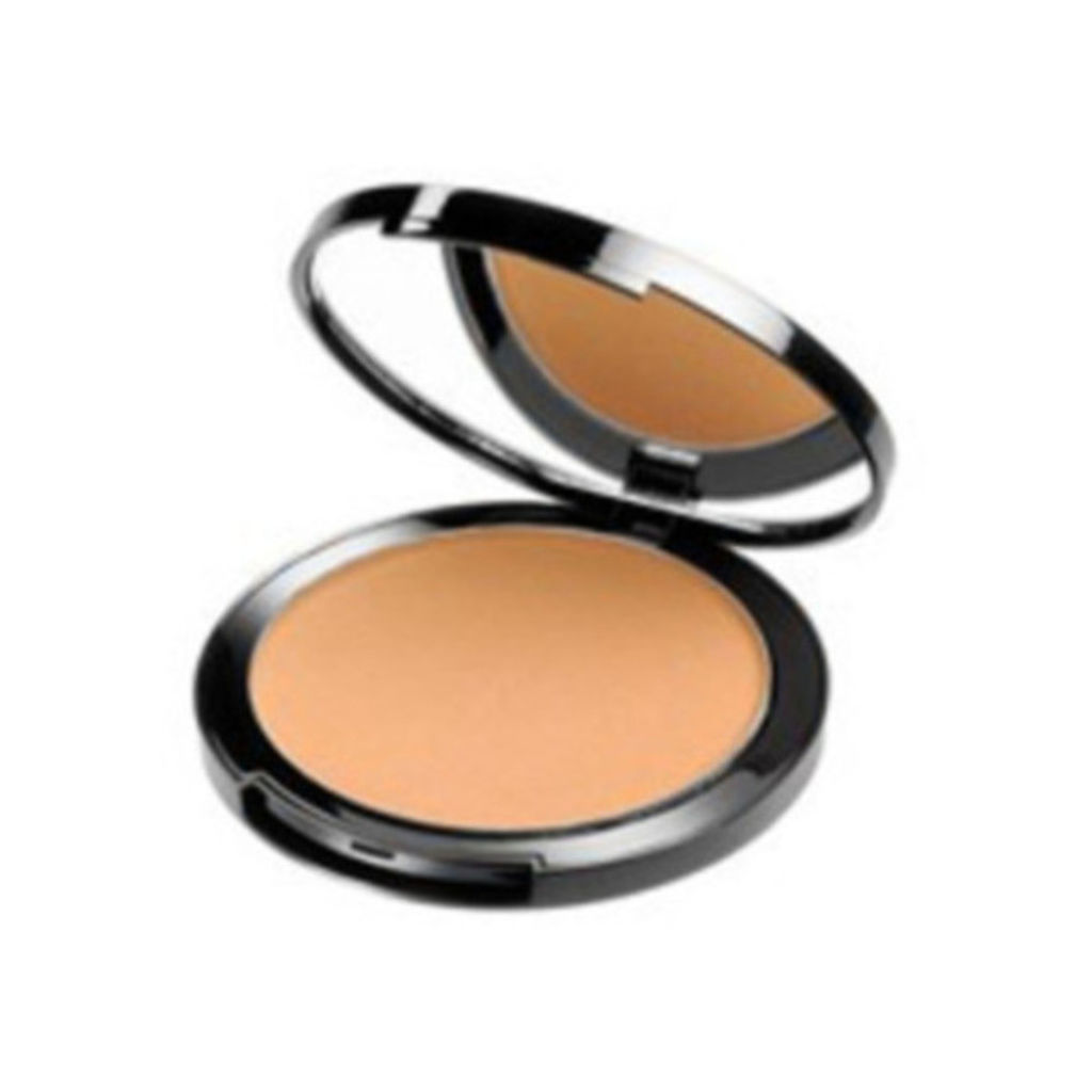 OG ブロンザー ライトブロンズ