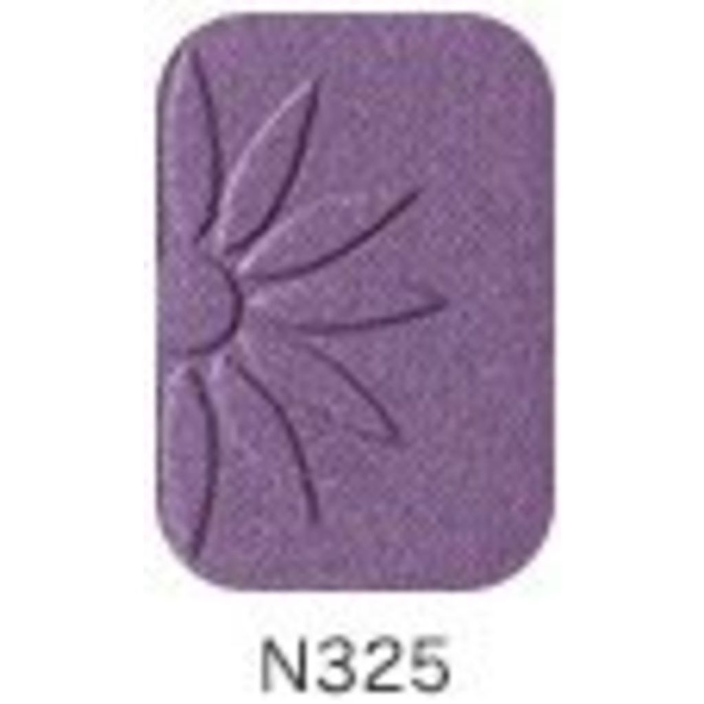 リベスト シェードオン N325