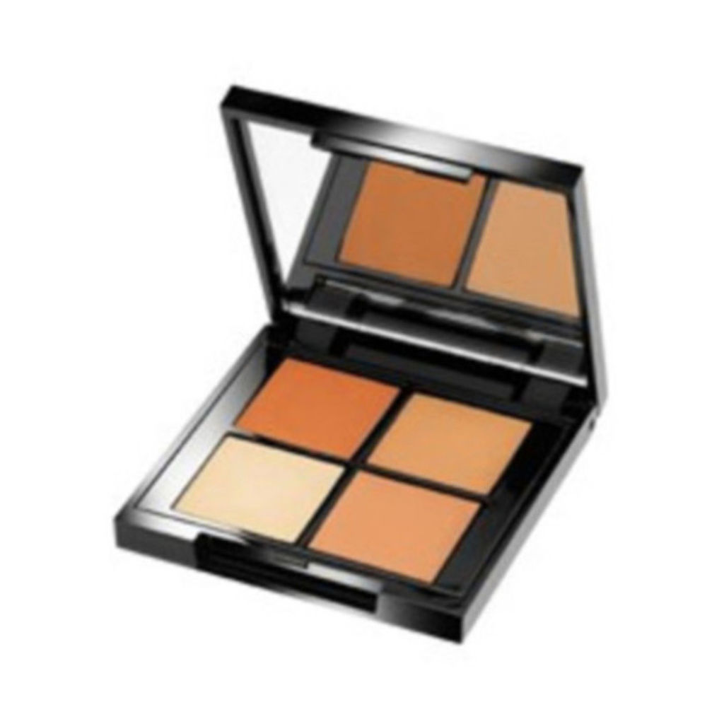 OG コンシーラー パレット ミディアム