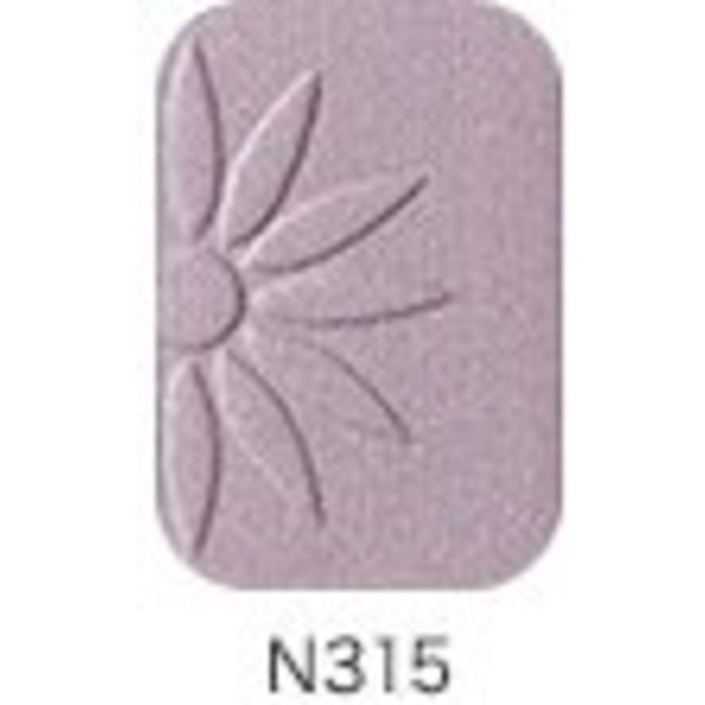 リベスト シェードオン N315