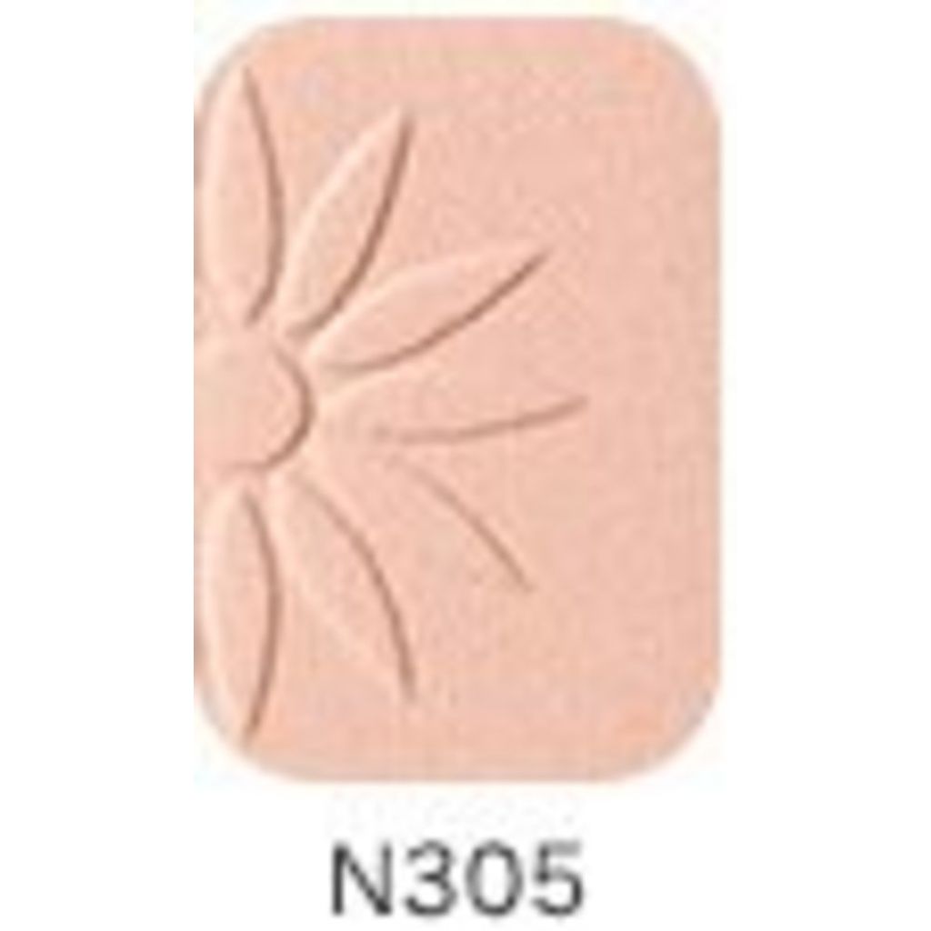 リベスト シェードオン N305