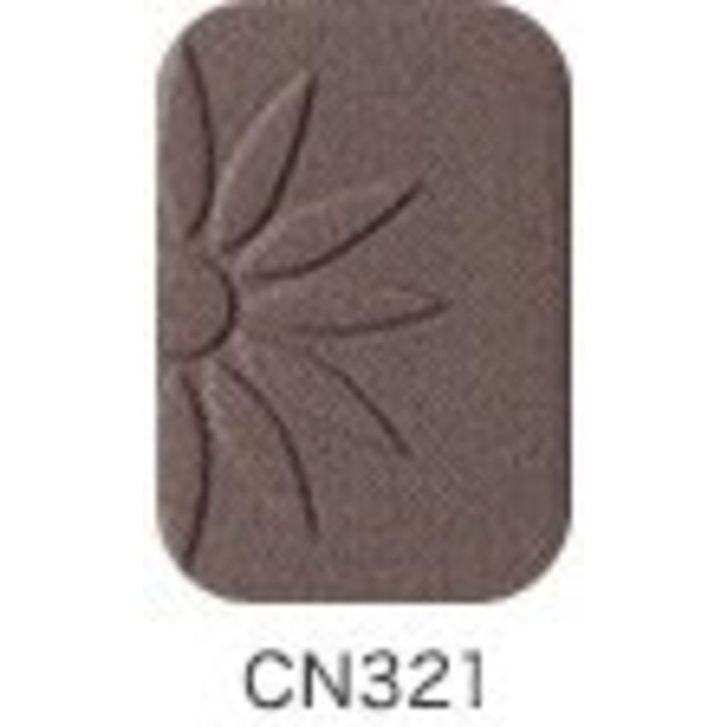 リベスト シェードオン CN321