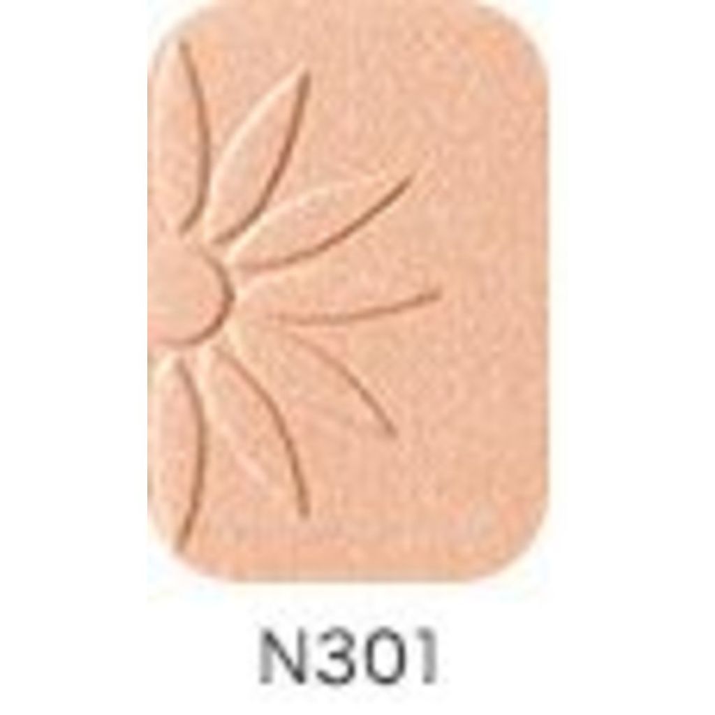 リベスト シェードオン N301