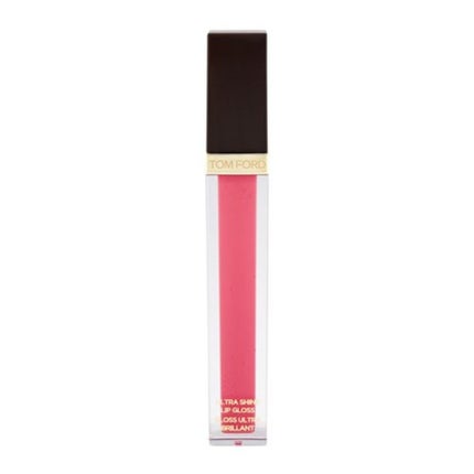 06 シュガー ピンク