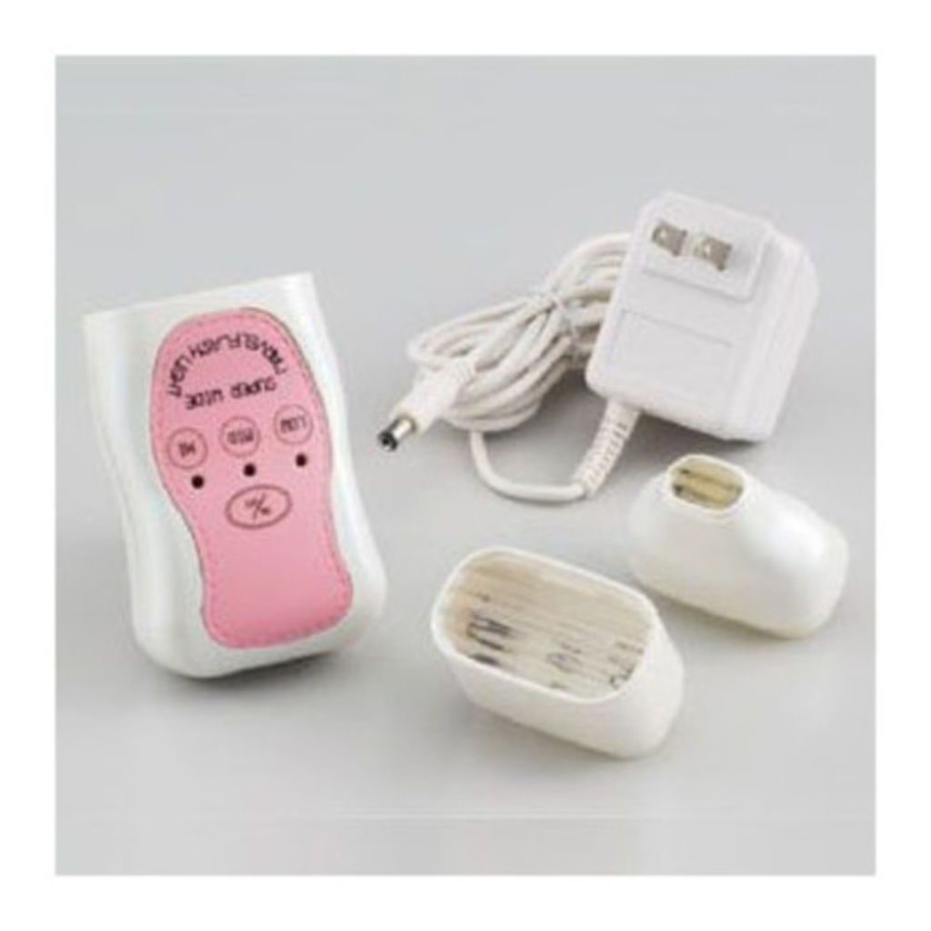 スーパーワイドフラッシュ ピンク