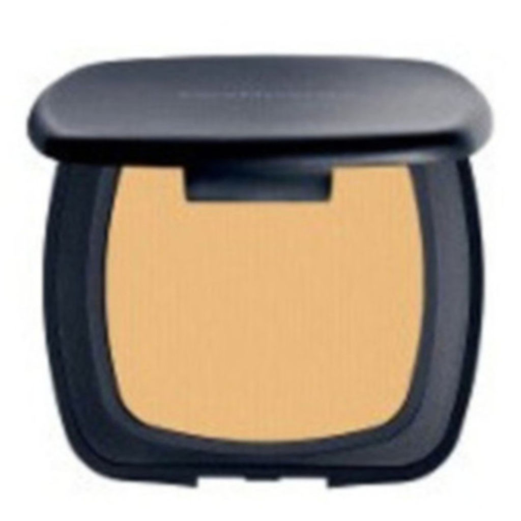 レディ ファンデーション R230