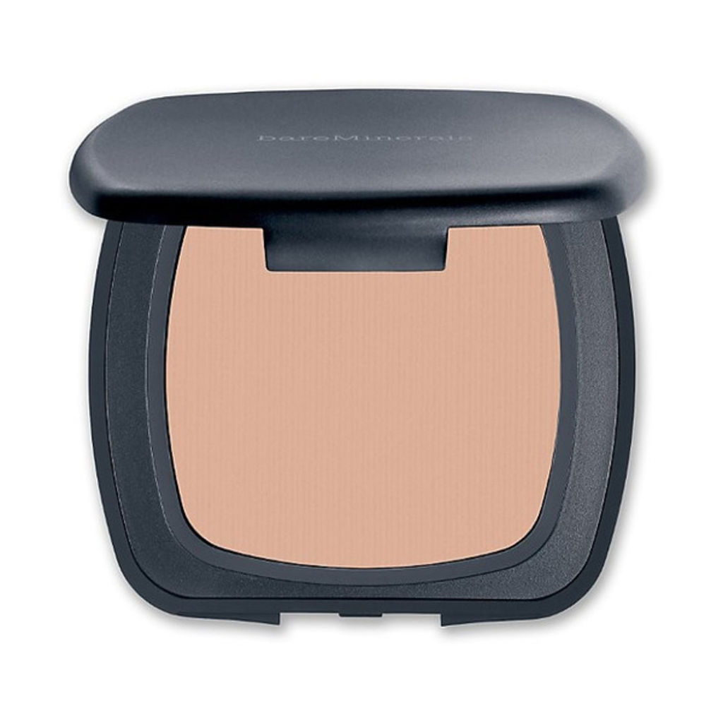 レディ ファンデーション R210