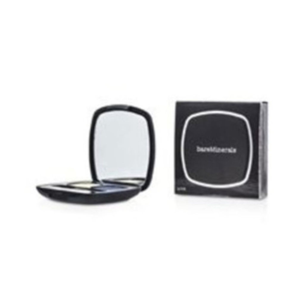 レディ アイシャドウ 2.0 ザ グランド フィナーレ