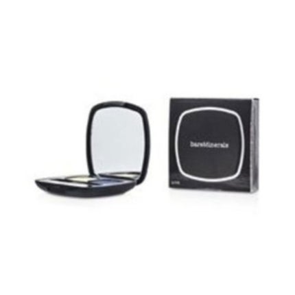 ザ グランド フィナーレ