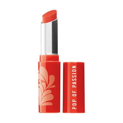 タンジェリン ポップ