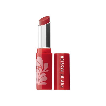 ローズ パッション