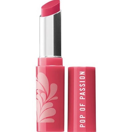 ピンク パッション