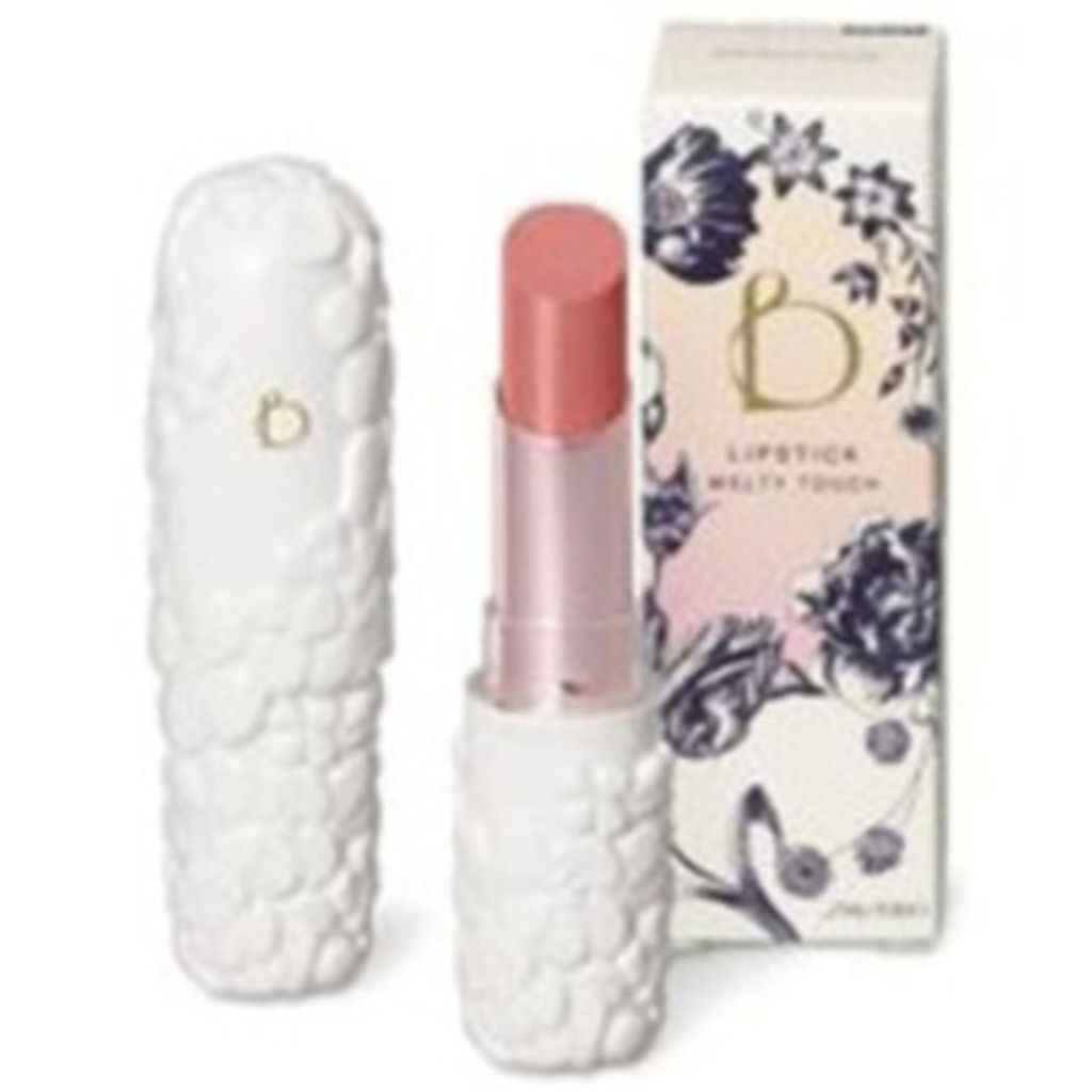 セオティ リップスティック(メルティタッチ) RD08