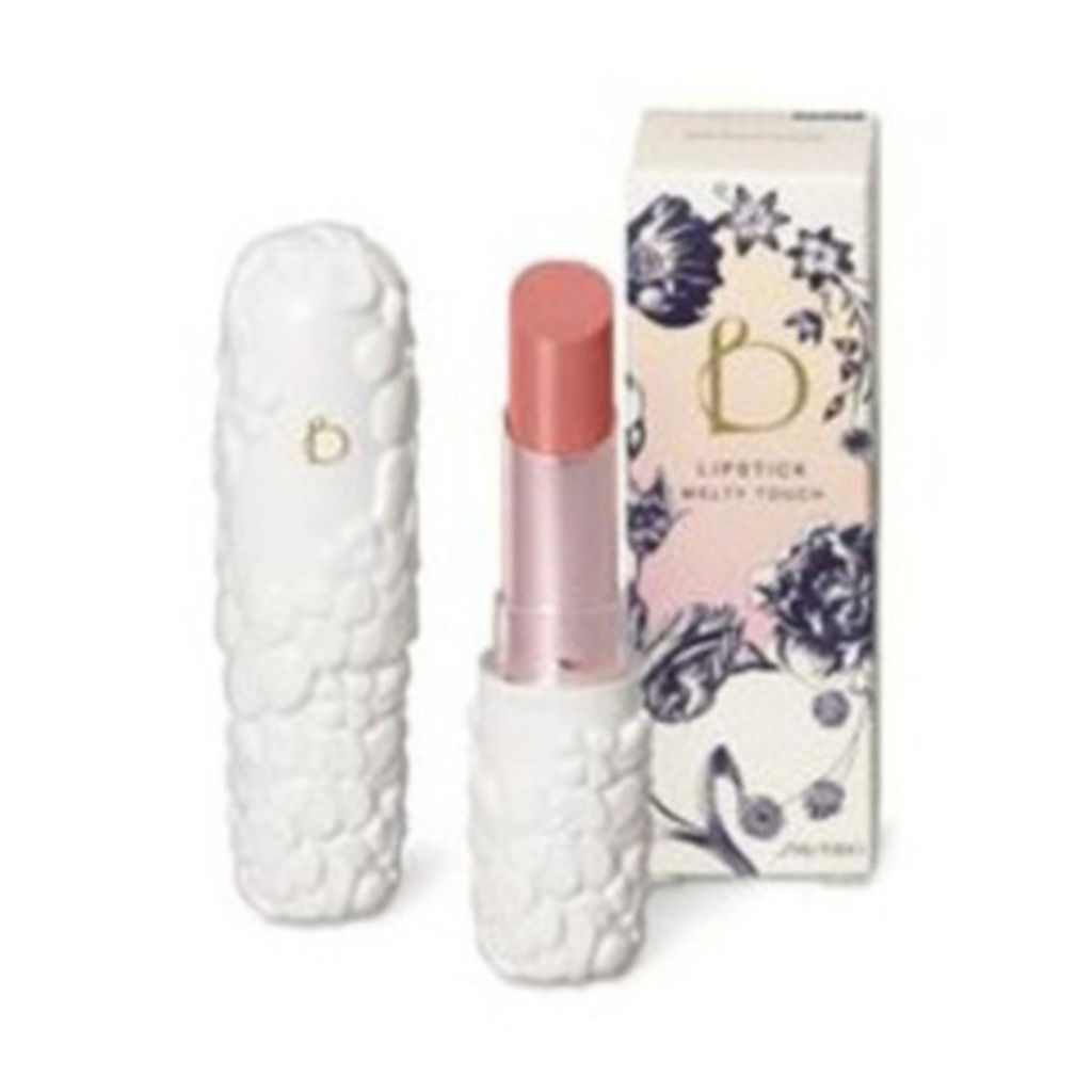 セオティ リップスティック(メルティタッチ) RS01