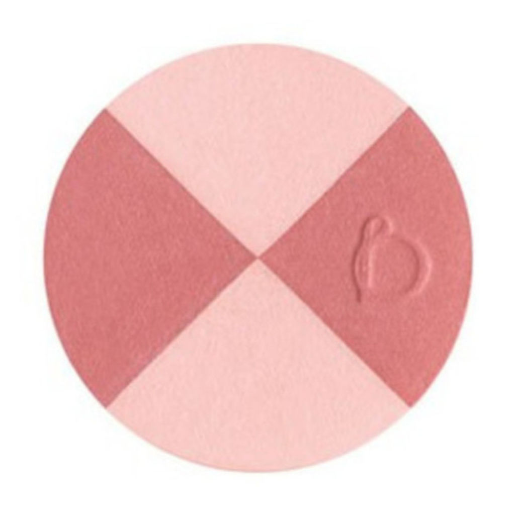 セオティ チーク(ファンタジーニュアンス) RD01