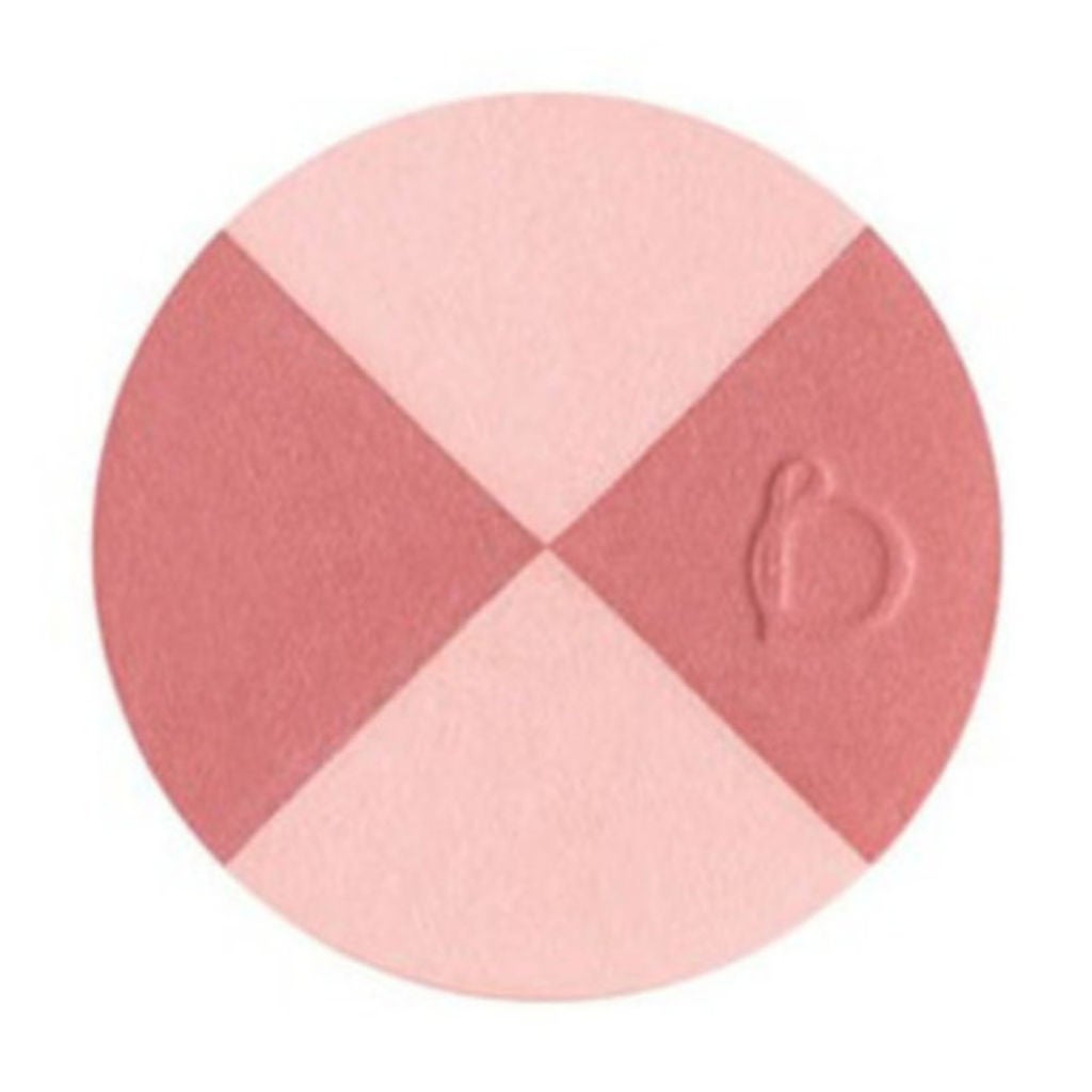 セオティ チーク(ファンタジーニュアンス) RD01