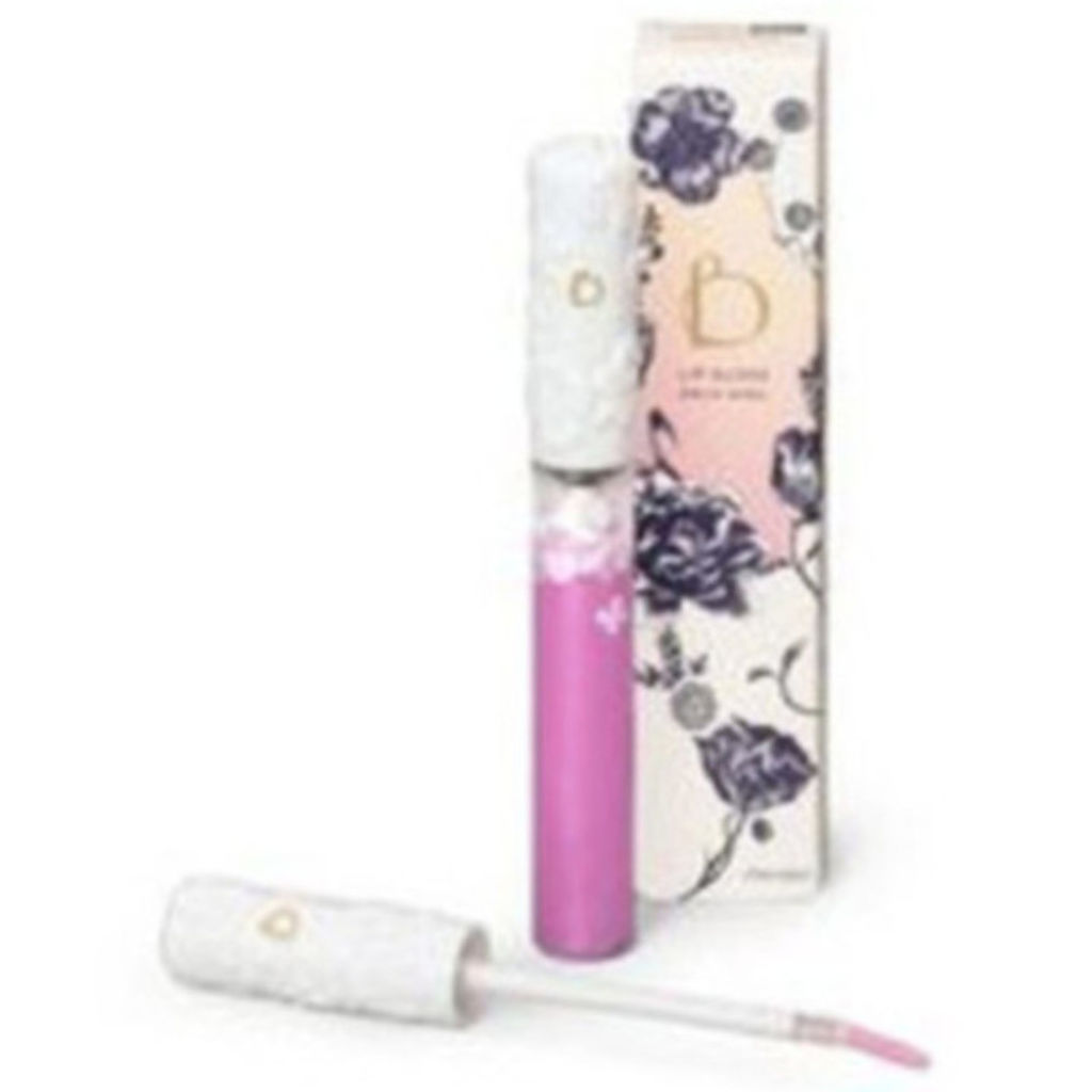 セオティ リップグロス (スマイルオーラ) PK02