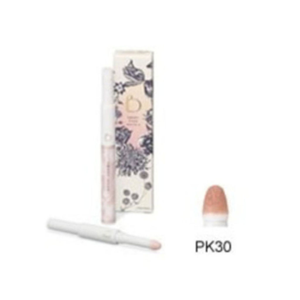 セオティ スマートアイズ PK30