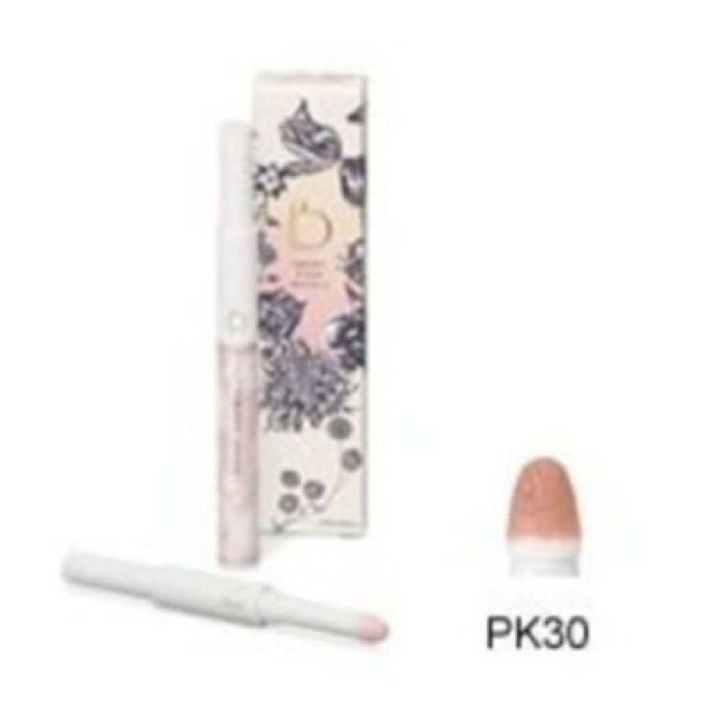 セオティ スマートアイズ PK30