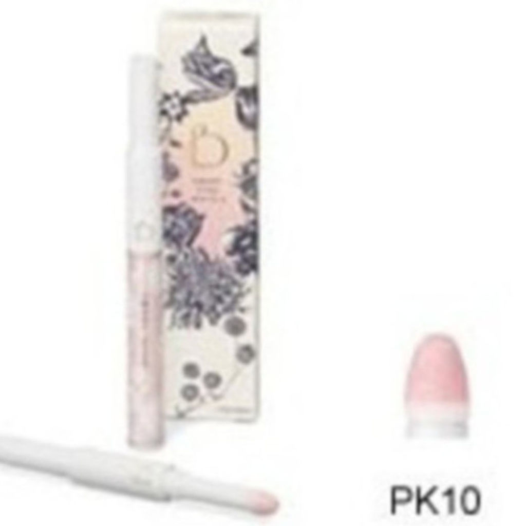 セオティ スマートアイズ PK10