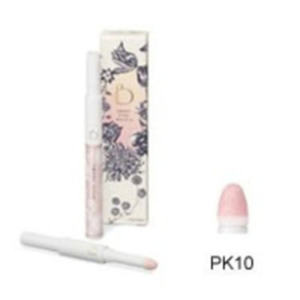 セオティ スマートアイズ PK10