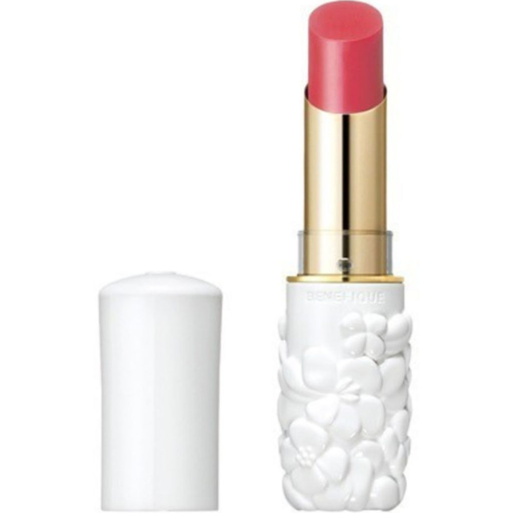 セオティ リップスティック (シアー＆ラスティング) RS12