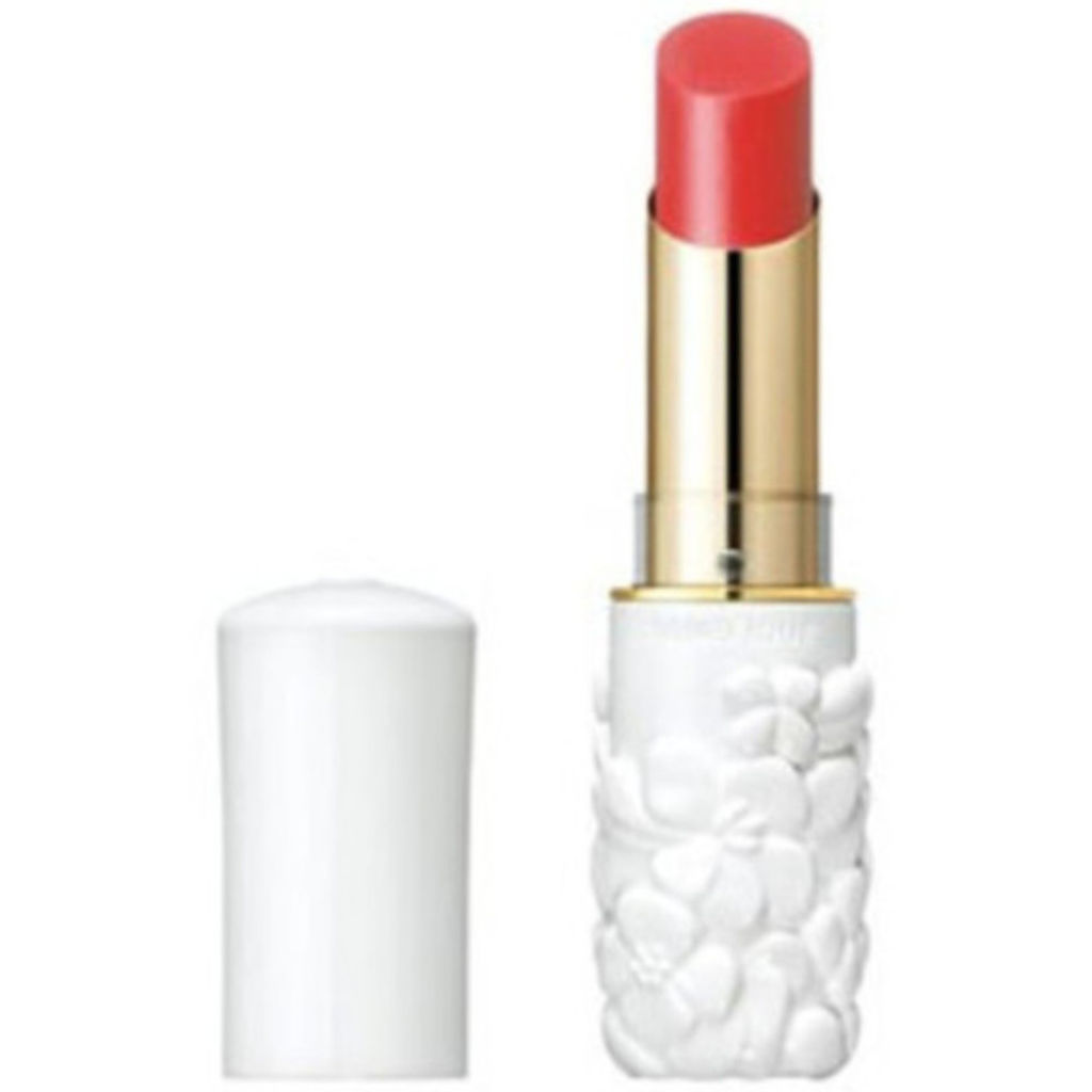 セオティ リップスティック (シアー＆ラスティング) PK12